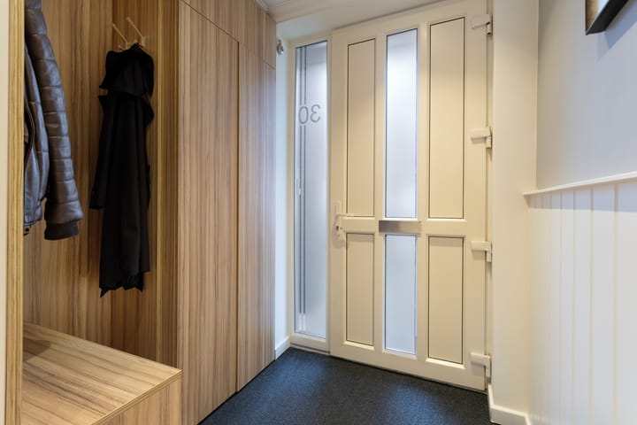 Foto 20 van Erik de Rodestraat 30