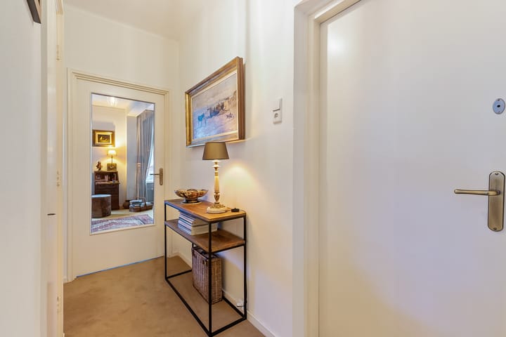 Foto 18 van 's-Gravelandseweg 90