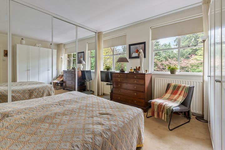 Foto 19 van 's-Gravelandseweg 90