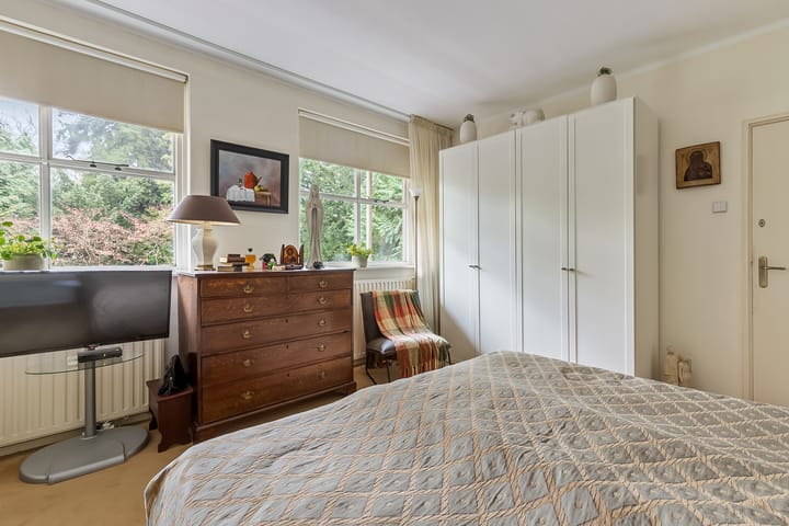 Foto 20 van 's-Gravelandseweg 90