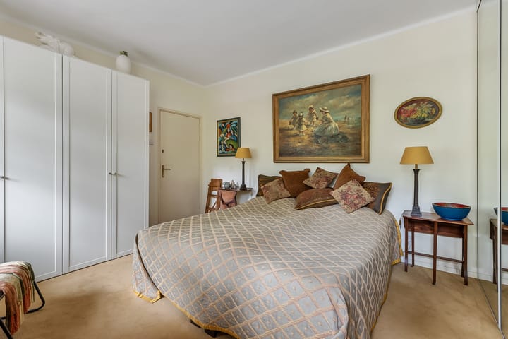 Foto 21 van 's-Gravelandseweg 90