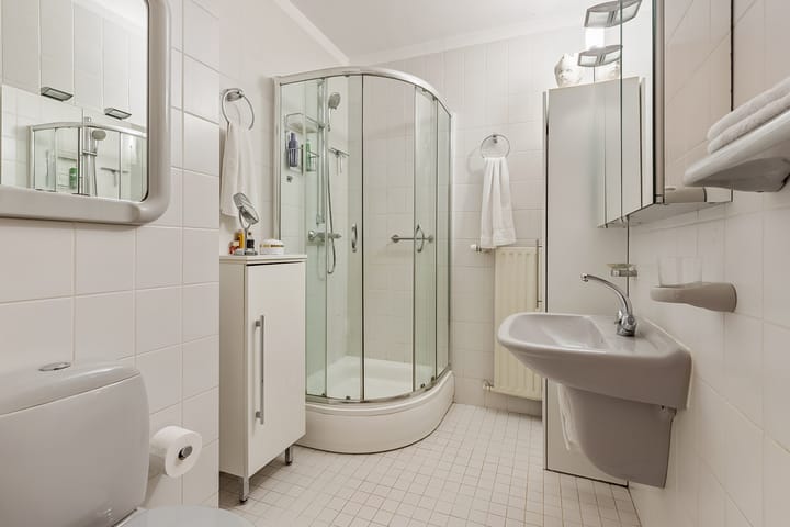 Foto 22 van 's-Gravelandseweg 90