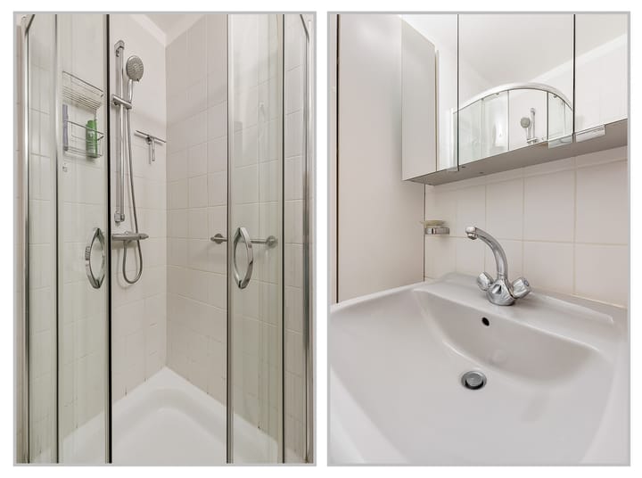 Foto 23 van 's-Gravelandseweg 90