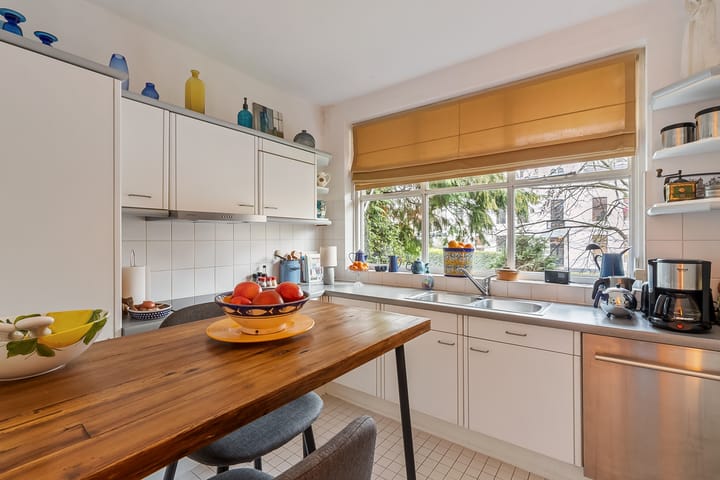 Foto 14 van 's-Gravelandseweg 90