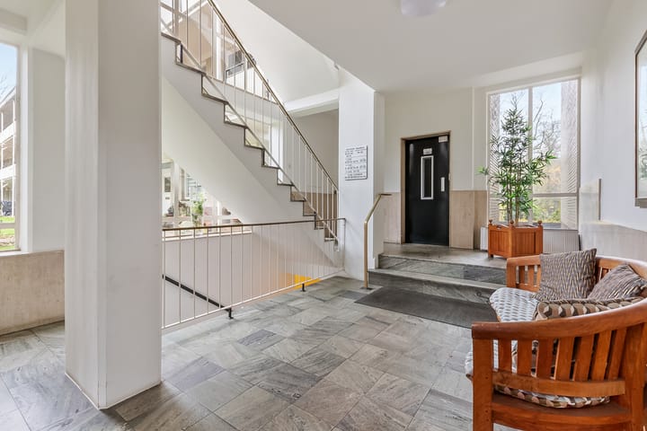 Foto 25 van 's-Gravelandseweg 90