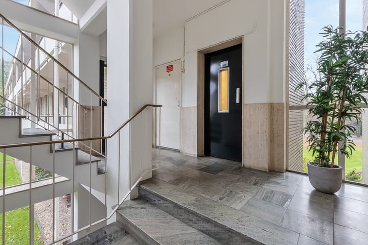 Foto 26 van 's-Gravelandseweg 90