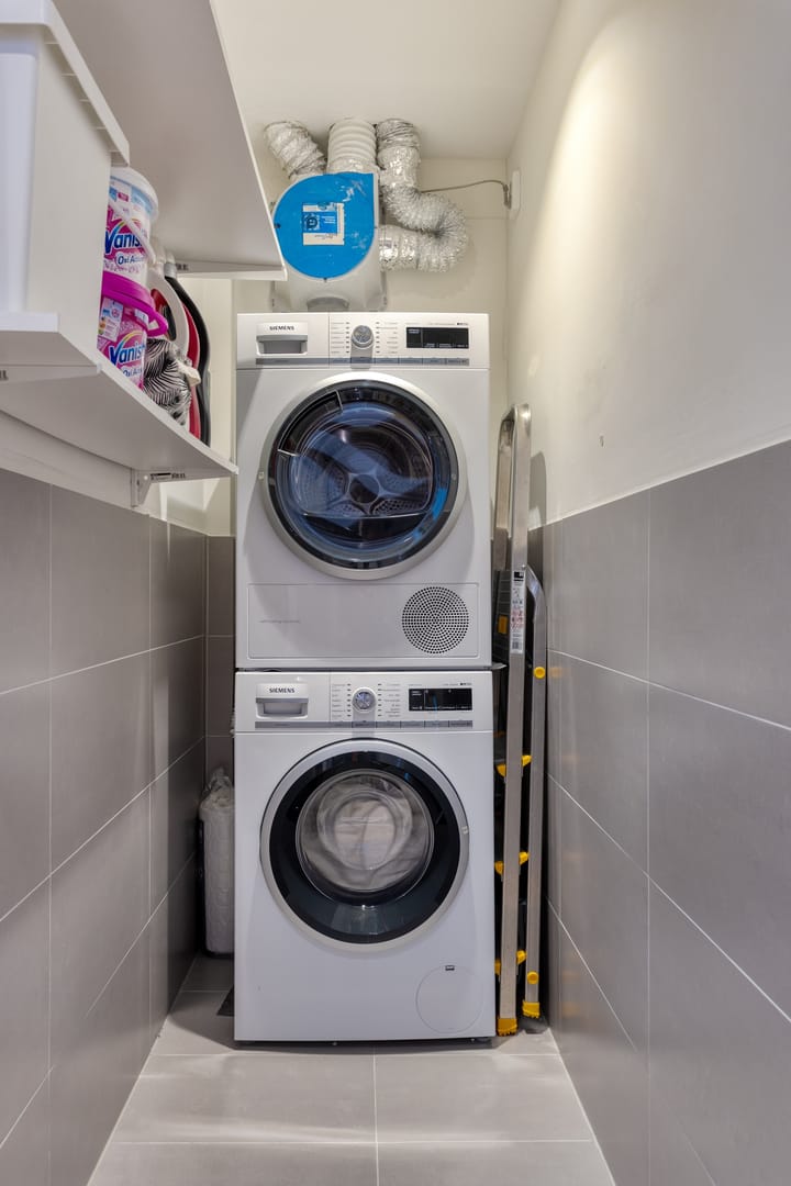 Foto 25 van Erik de Rodestraat 30