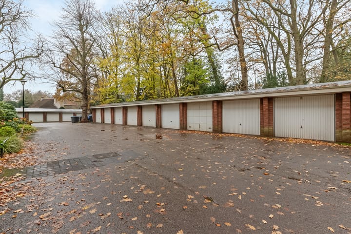 Foto 27 van 's-Gravelandseweg 90