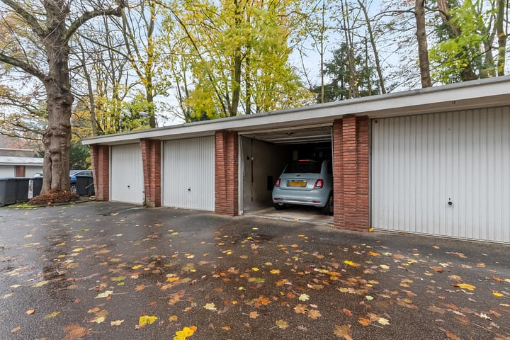 Foto 28 van 's-Gravelandseweg 90