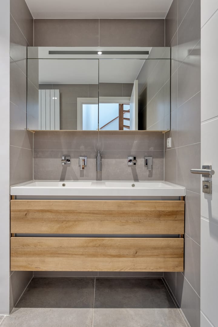 Foto 26 van Erik de Rodestraat 30