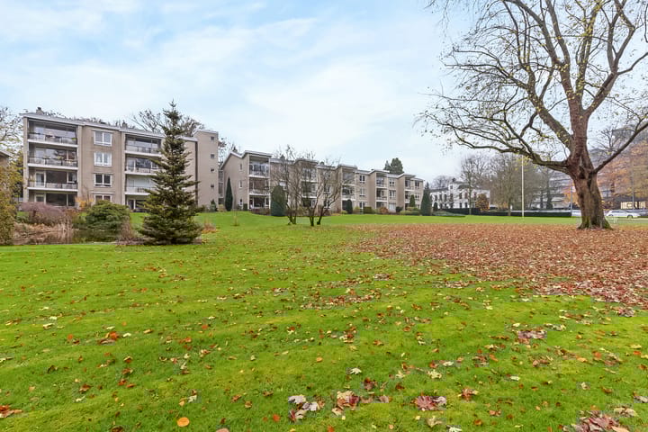 Foto 30 van 's-Gravelandseweg 90