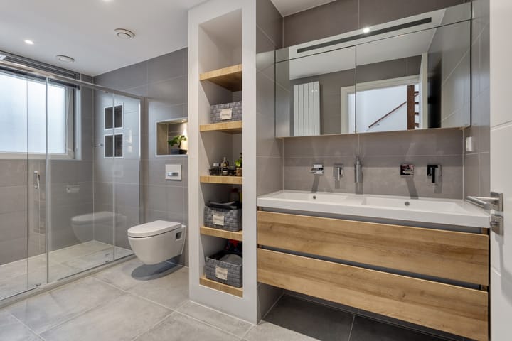 Foto 27 van Erik de Rodestraat 30