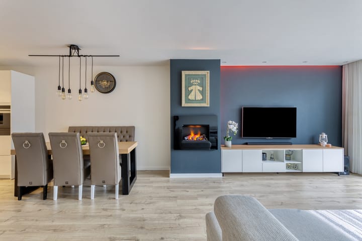 Foto 12 van Erik de Rodestraat 30