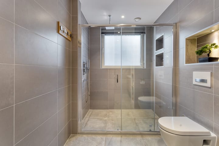 Foto 28 van Erik de Rodestraat 30