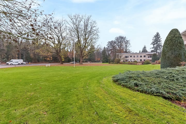 Foto 32 van 's-Gravelandseweg 90