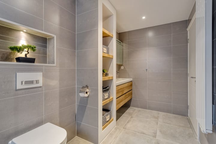 Foto 29 van Erik de Rodestraat 30