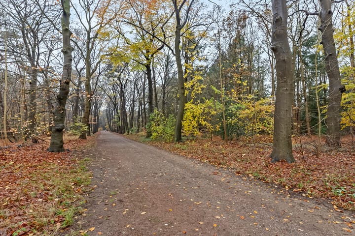 Foto 34 van 's-Gravelandseweg 90