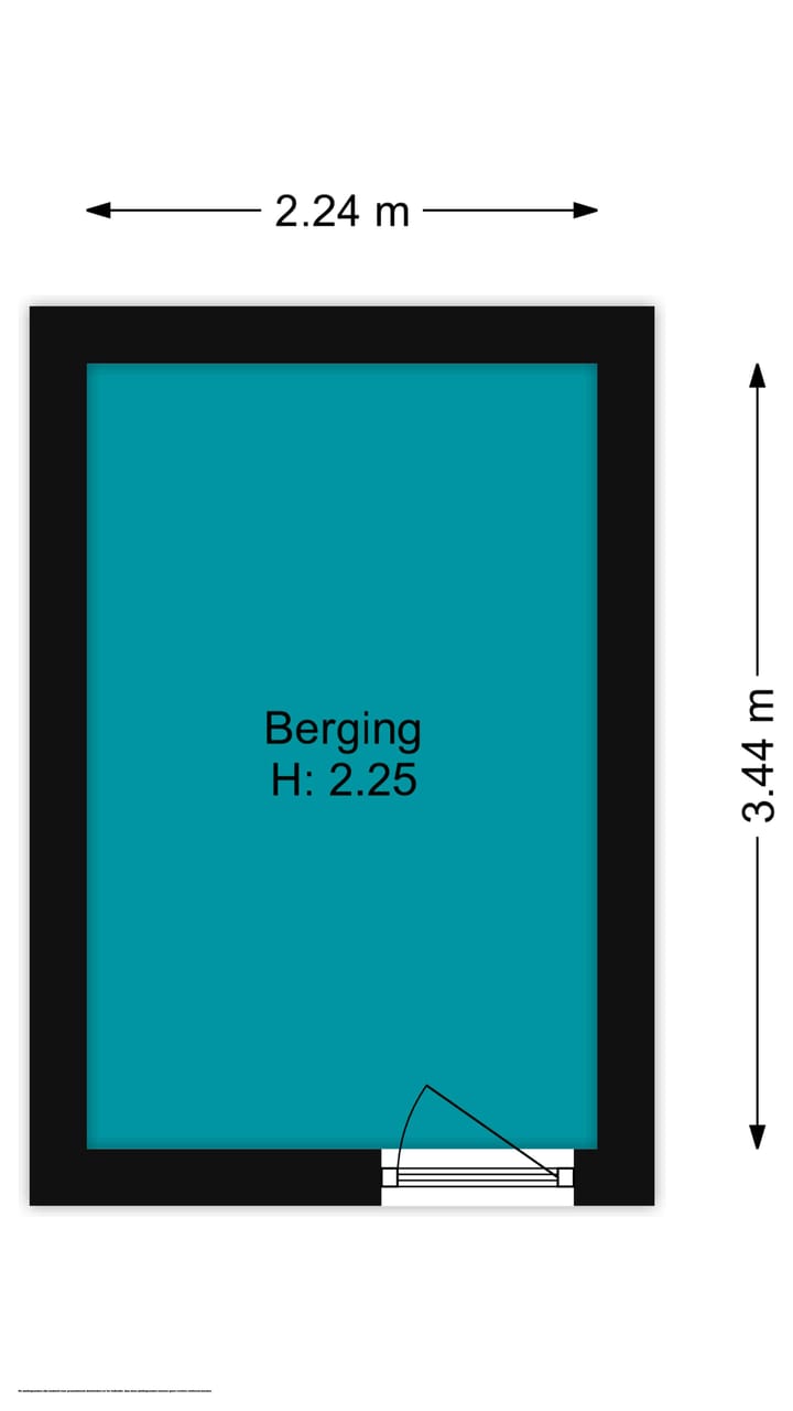 Foto 36 van 's-Gravelandseweg 90
