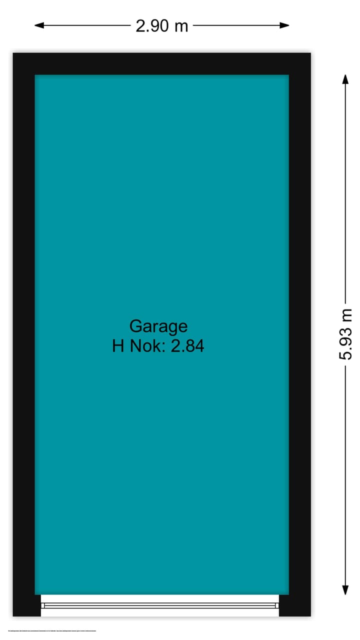 Foto 37 van 's-Gravelandseweg 90