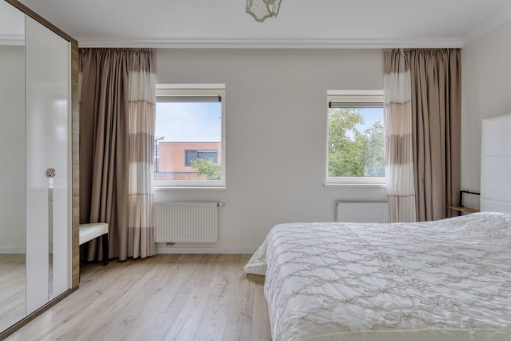 Foto 31 van Erik de Rodestraat 30