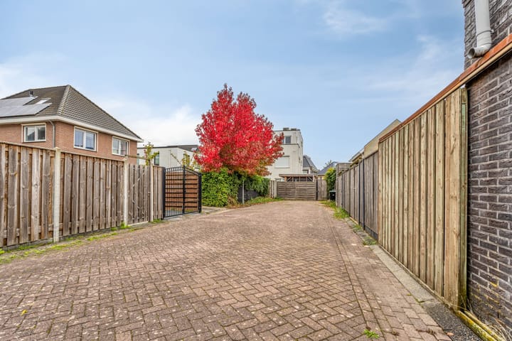 Foto 46 van Erik de Rodestraat 30