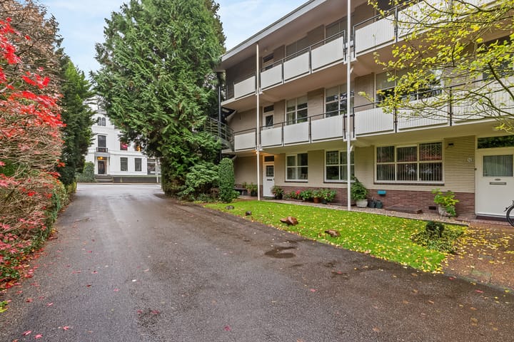 Foto 29 van 's-Gravelandseweg 90