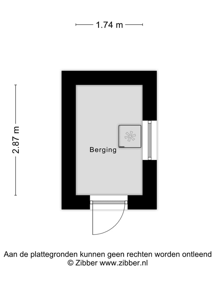 Foto 51 van Erik de Rodestraat 30