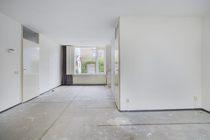 Photo 2 of Duinakker 10