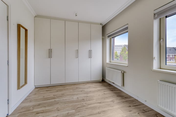 Foto 24 van Erik de Rodestraat 30