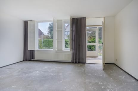 Duinakker 10 tertiary image