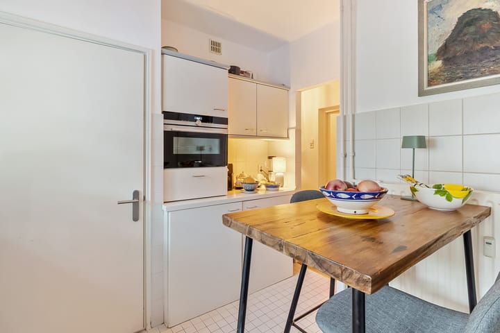 Foto 17 van 's-Gravelandseweg 90