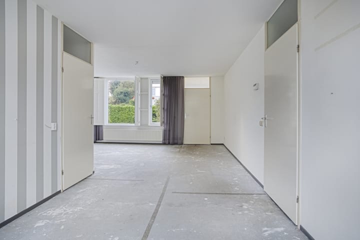 Photo 6 of Duinakker 10