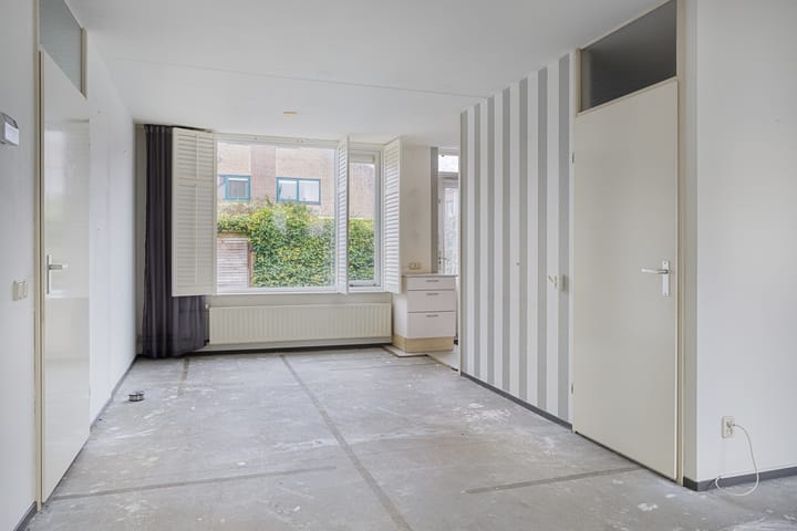 Photo 7 of Duinakker 10