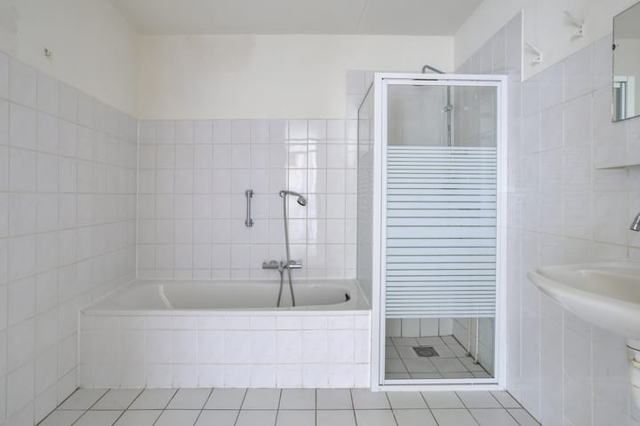 Photo 18 of Duinakker 10