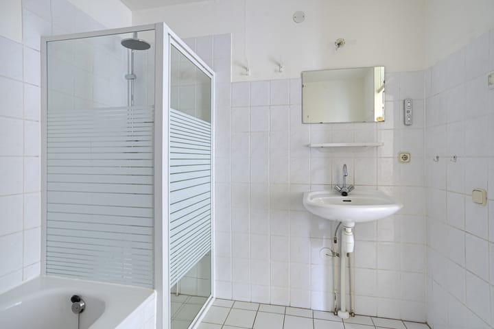 Photo 19 of Duinakker 10