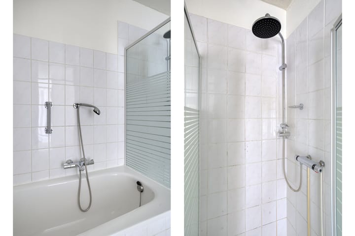 Photo 21 of Duinakker 10