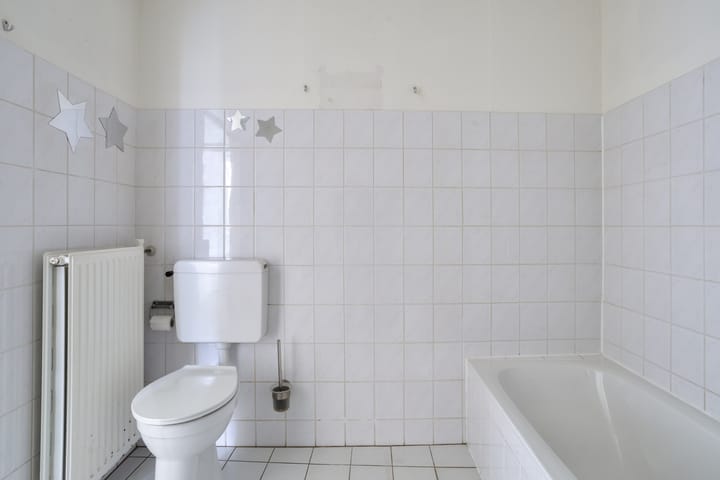 Photo 20 of Duinakker 10