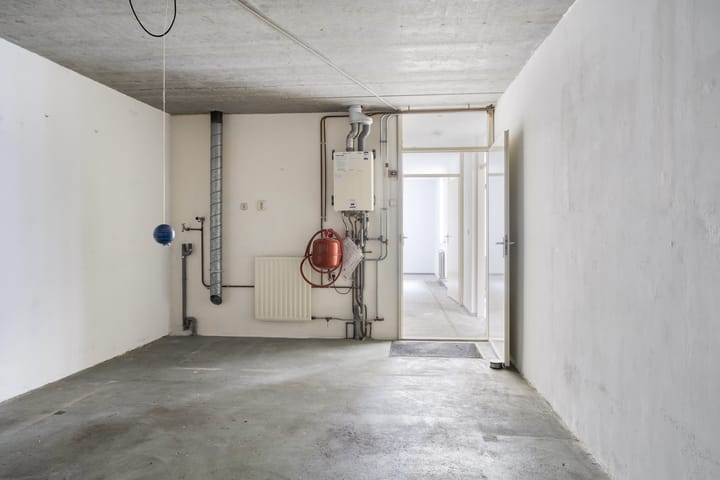 Photo 23 of Duinakker 10