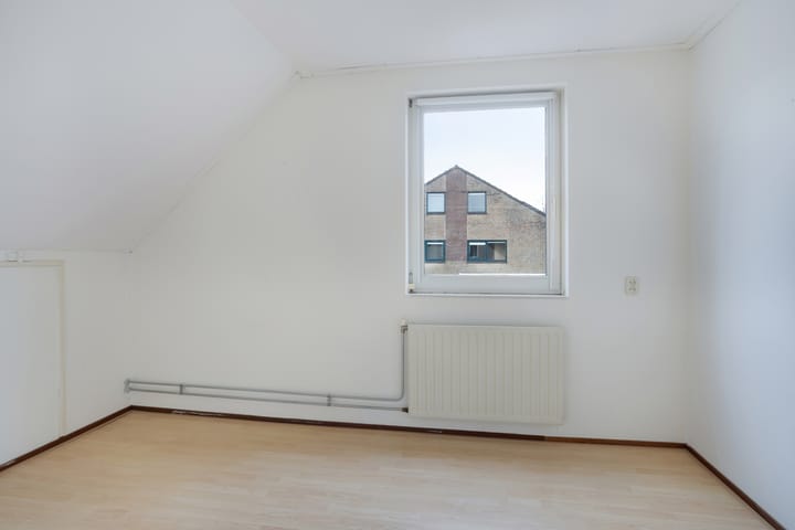 Photo 28 of Duinakker 10