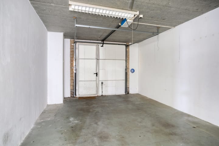 Photo 22 of Duinakker 10