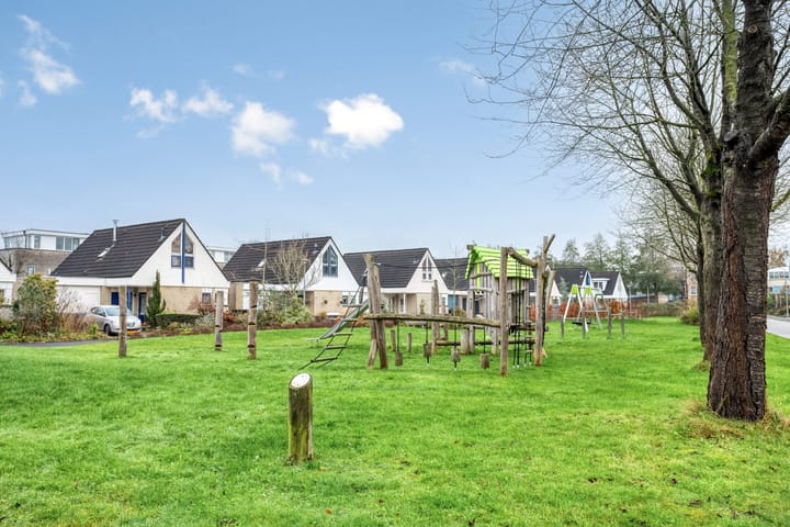 Photo 29 of Duinakker 10