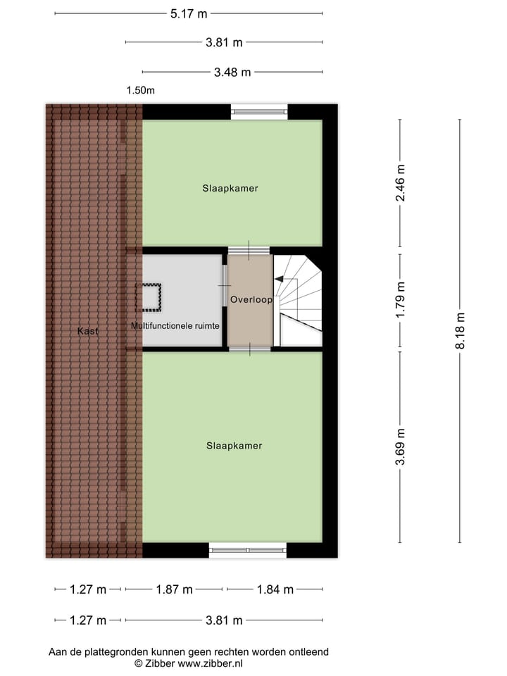 Photo 31 of Duinakker 10