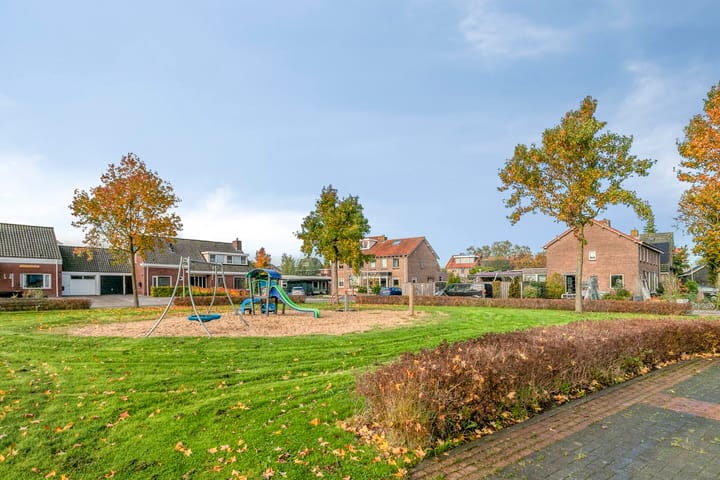 Photo 5 of Rembrandtstraat 26