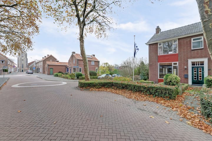 Photo 2 of Weststraat 23