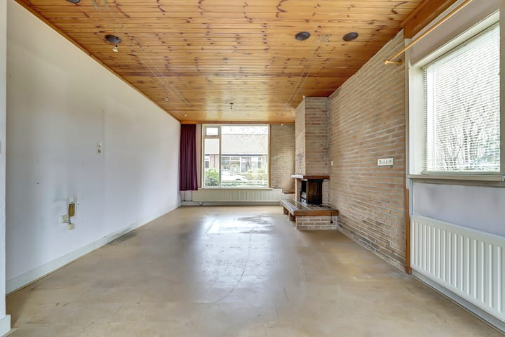 Photo 4 of Weststraat 23