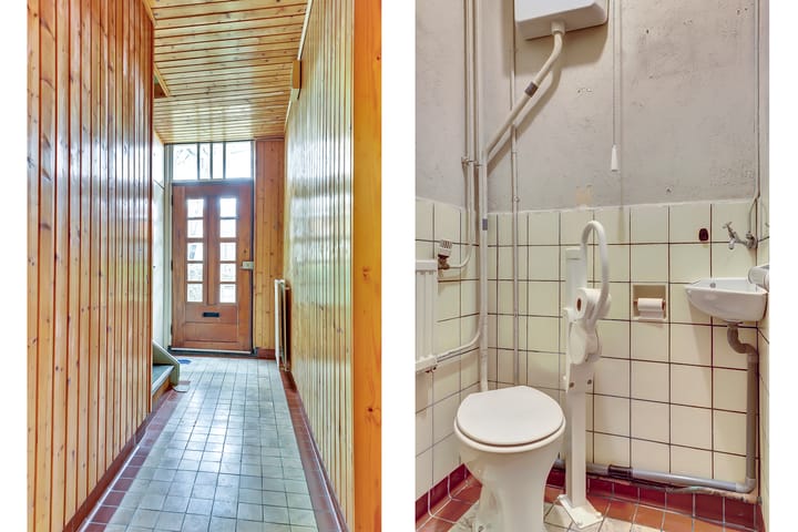 Photo 5 of Weststraat 23