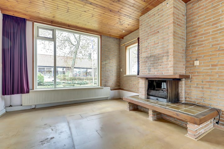 Photo 6 of Weststraat 23