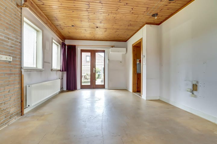 Photo 7 of Weststraat 23