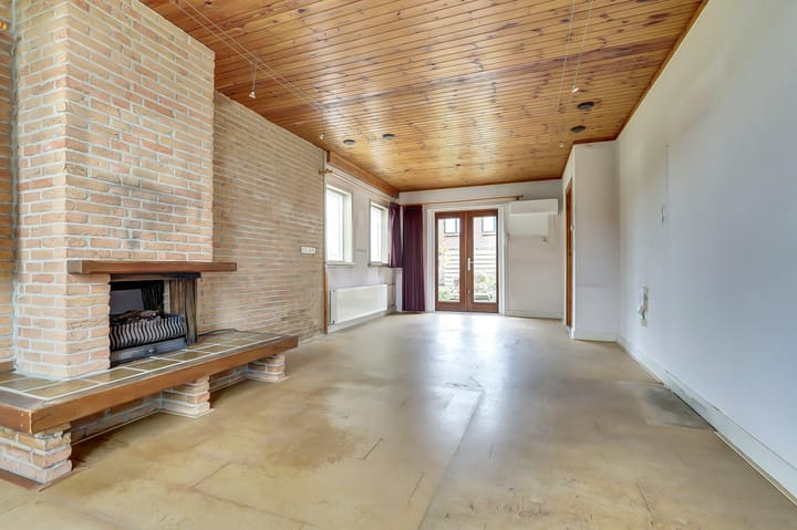 Photo 8 of Weststraat 23