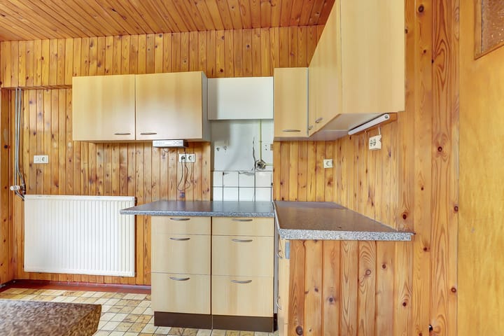 Photo 10 of Weststraat 23